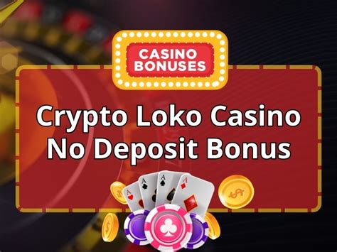 crypto casino no deposit bonus 2023 germany|Claim The Best No Deposit Bitcoin Bonuses 2024.